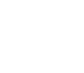 CLUB Baron