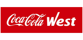 Coca-Cola West