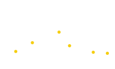 THE HOTARU