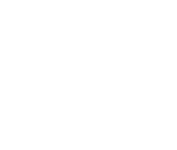 CLUB Sango